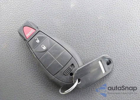 2018 Ram 2500 Tradesman 4X4 8' Box из США, поврежденный, VIN 3C6UR5HLXJG301558